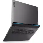 Ноутбук Lenovo LOQ 15APH8 82XT00F5RK (15.6 ", FHD 1920x1080 (16:9), AMD, Ryzen 7, 16 Гб, SSD, 512 ГБ, NVIDIA GeForce RTX 4060)