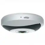 IP видеокамера Tiandy TC-C35VN Spec:I3/E/Y/1.4mm/V4.2 (Купольная, Внутренней установки, Проводная, 1.4 мм, 1/2.7", 5 Мп ~ 2592×1944)