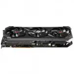 Видеокарта PowerColor RX 7800 XT Red Devil RX7800XT 16G-E/OC (16 ГБ)