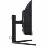 Монитор Acer Predator X34Vbmiiphuzx UM.CXXEE.V01 (34 ", OLED, WQHD 3440x1440 (21:9), 175 Гц)
