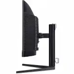 Монитор Acer Predator X34Vbmiiphuzx UM.CXXEE.V01 (34 ", OLED, WQHD 3440x1440 (21:9), 175 Гц)