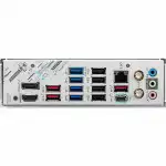 Материнская плата MSI X670E GAMING PLUS WIFI (ATX, AMD AM5)