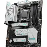 Материнская плата MSI X670E GAMING PLUS WIFI (ATX, AMD AM5)