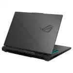 Ноутбук Asus ROG Strix G16 G614JU-N3186 90NR0CC1-M00Y20 (16 ", WUXGA 1920x1200 (16:10), Intel, Core i7, 16 Гб, SSD, 512 ГБ, nVidia GeForce RTX 4050)