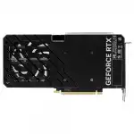 Видеокарта Gainward RTX 4060 Ti GHOST NE6406T019P1-1060B (8 ГБ)