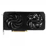 Видеокарта Gainward RTX 4060 Ti GHOST NE6406T019P1-1060B (8 ГБ)
