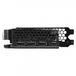 Видеокарта Gainward RTX 4060 Ti GHOST NE6406T019P1-1060B (8 ГБ)