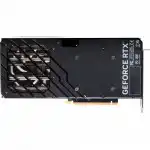 Видеокарта Gainward RTX 4070 Super Ghost NED407S019K9-1043B (12 ГБ)