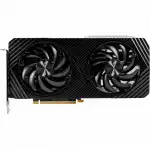 Видеокарта Gainward RTX 4070 Super Ghost NED407S019K9-1043B (12 ГБ)