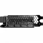 Видеокарта Gainward RTX 4070 Super Ghost NED407S019K9-1043B (12 ГБ)
