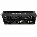 Видеокарта Gainward RTX 4060 Ti PANTHER NE6406T019T1-1061Z (16 ГБ)