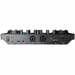 Звуковые карты Takstar MX3