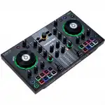 Звуковые карты Takstar MX3