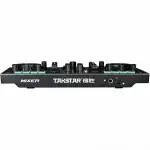 Звуковые карты Takstar MX3