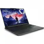 Ноутбук Lenovo Legion 7 16IRX9 83FD0042RK (16 ", 3K 3200x2000 (16:10), Intel, Core i9, 32 Гб, SSD, 1 ТБ, NVIDIA GeForce RTX 4070)