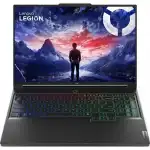 Ноутбук Lenovo Legion 7 16IRX9 83FD0042RK (16 ", 3K 3200x2000 (16:10), Intel, Core i9, 32 Гб, SSD, 1 ТБ, NVIDIA GeForce RTX 4070)
