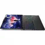 Ноутбук Lenovo Legion 7 16IRX9 83FD0042RK (16 ", 3K 3200x2000 (16:10), Intel, Core i9, 32 Гб, SSD, 1 ТБ, NVIDIA GeForce RTX 4070)