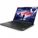 Ноутбук Lenovo Legion 7 16IRX9 83FD0042RK (16 ", 3K 3200x2000 (16:10), Intel, Core i9, 32 Гб, SSD, 1 ТБ, NVIDIA GeForce RTX 4070)