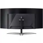 Монитор Acer Predator X45bmiiphuzx UM.MXXEE.001 (44.5 ", OLED, WQHD 3440x1440 (21:9), 240 Гц)