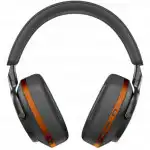 Наушники Bowers & Wilkins PX8 MCLAREN FP44326