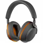 Наушники Bowers & Wilkins PX8 MCLAREN FP44326