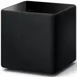 Сабвуфер KEF Kube 15 MIE SP4102B0AA/B (Черный)