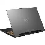 Ноутбук Asus TUF Gaming F15 FX507VI-HQ108 90NR0FH7-M005V0 (15.6 ", FHD 1920x1080 (16:9), Intel, Core i7, 16 Гб, SSD, 1 ТБ, NVIDIA GeForce RTX 4070)