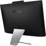 Моноблок Asus A3202WBA-BA003W 90PT03H3-M01LL0 (21.45 ", Intel, Core i3, 1215U, 1.2, 8 Гб, SSD, 512 Гб)