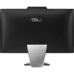 Моноблок Asus A3202WBA-BA003W 90PT03H3-M01LL0 (21.45 ", Intel, Core i3, 1215U, 1.2, 8 Гб, SSD, 512 Гб)