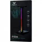 Аксессуар для ПК и Ноутбука Aula WIND F65 (Подставка для ноутбука)