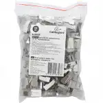 Коннектор Cablexpert UTP кат.5е (в пакете 100 штук) PLUG5SP