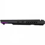 Ноутбук Asus ROG Strix G16 G614JZ-N3084 (16 ", WUXGA 1920x1200 (16:10), Intel, Core i9, 16 Гб, SSD, 1 ТБ, NVIDIA GeForce RTX 4080)