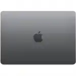 Ноутбук Apple MacBook Air 13 2024 MRXN3 (13.6 ", 2560x1664 (16:10), Apple, Apple M3 series, 8 Гб, SSD, 256 ГБ, Apple M3 8-Core)