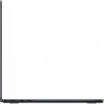 Ноутбук Apple MacBook Air 13 2024 MRXW3 (13.6 ", 2560x1664 (16:10), Apple, Apple M3 series, 8 Гб, SSD, 512 ГБ, Apple M3 10-Core)