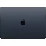 Ноутбук Apple MacBook Air 15 2024 MRYV3 (15.3 ", 2880x1864 (16:10), Apple, Apple M3 series, 8 Гб, SSD, 512 ГБ, Apple M3 10-Core)