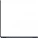 Ноутбук Apple MacBook Air 15 2024 MRYV3 (15.3 ", 2880x1864 (16:10), Apple, Apple M3 series, 8 Гб, SSD, 512 ГБ, Apple M3 10-Core)