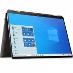 Ноутбук HP Spectre x360 14-eu0006ci 9U023EA (14 ", WQXGA+ 2880x1800 (16:10), Intel, Core Ultra 5, 16 Гб, Встроенная, 1 ТБ, Intel Iris Xe Graphics)