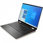 Ноутбук HP Spectre x360 14-eu0006ci 9U023EA (14 ", WQXGA+ 2880x1800 (16:10), Intel, Core Ultra 5, 16 Гб, Встроенная, 1 ТБ, Intel Iris Xe Graphics)