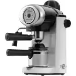 Кофемашина Galaxy Line GL0755 гл0755лбел