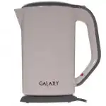 Galaxy Line GL0330 гл0330беж (Чайник, 1.7 л., 2000 Вт)