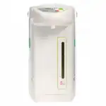 Galaxy Line GL0605 гл0605л (Термопот, 5 л., 900 Вт)