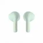 Наушники Edifier X2s X2S/GREEN