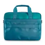 Сумка для ноутбука Hama Velvet 00217260