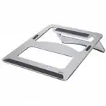 Охлаждающая подставка Hama Aluminium 00053059