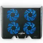 Охлаждающая подставка uRage Freezer 600 Metall 00219823