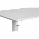Ritmix RITMIX TBL-140a 80003546