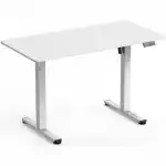 Ritmix RITMIX TBL-140a 80003546