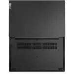 Ноутбук Lenovo V15 G4 83A10059RU (15.6 ", FHD 1920x1080 (16:9), Intel, Core i3, 8 Гб, SSD, 512 ГБ, Intel UHD Graphics)