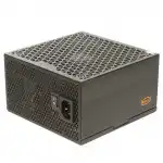 Блок питания PCcooler YK650 P5-YK650-B1FWBK1-EU (650 Вт)