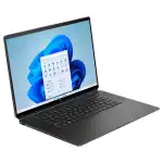 Ноутбук HP Spectre x360 16-aa0006ci 9U027EA (16 ", WQXGA+ 2880x1800 (16:10), Intel, Core Ultra 7, 32 Гб, SSD, 2 ТБ, nVidia GeForce RTX 4050)
